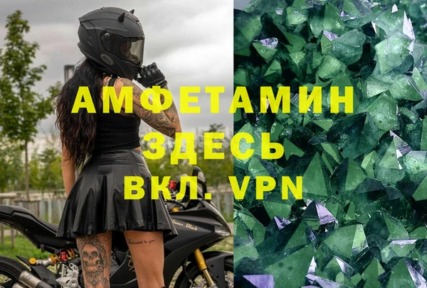 винт Елизово