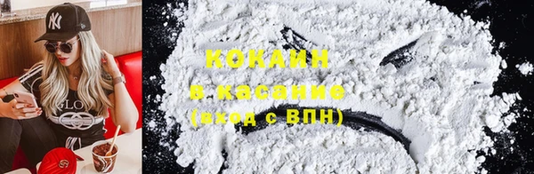 винт Елизово