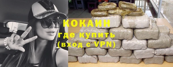 винт Елизово