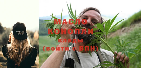 винт Елизово