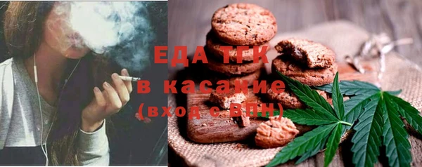 амфетамин Ельня
