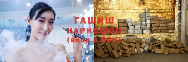 винт Елизово