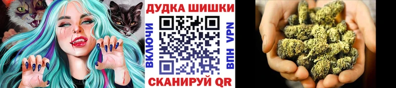 Бошки марихуана сатива  Купить где  Инсар 